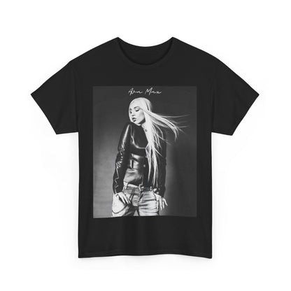 Ava Max T-Shirt