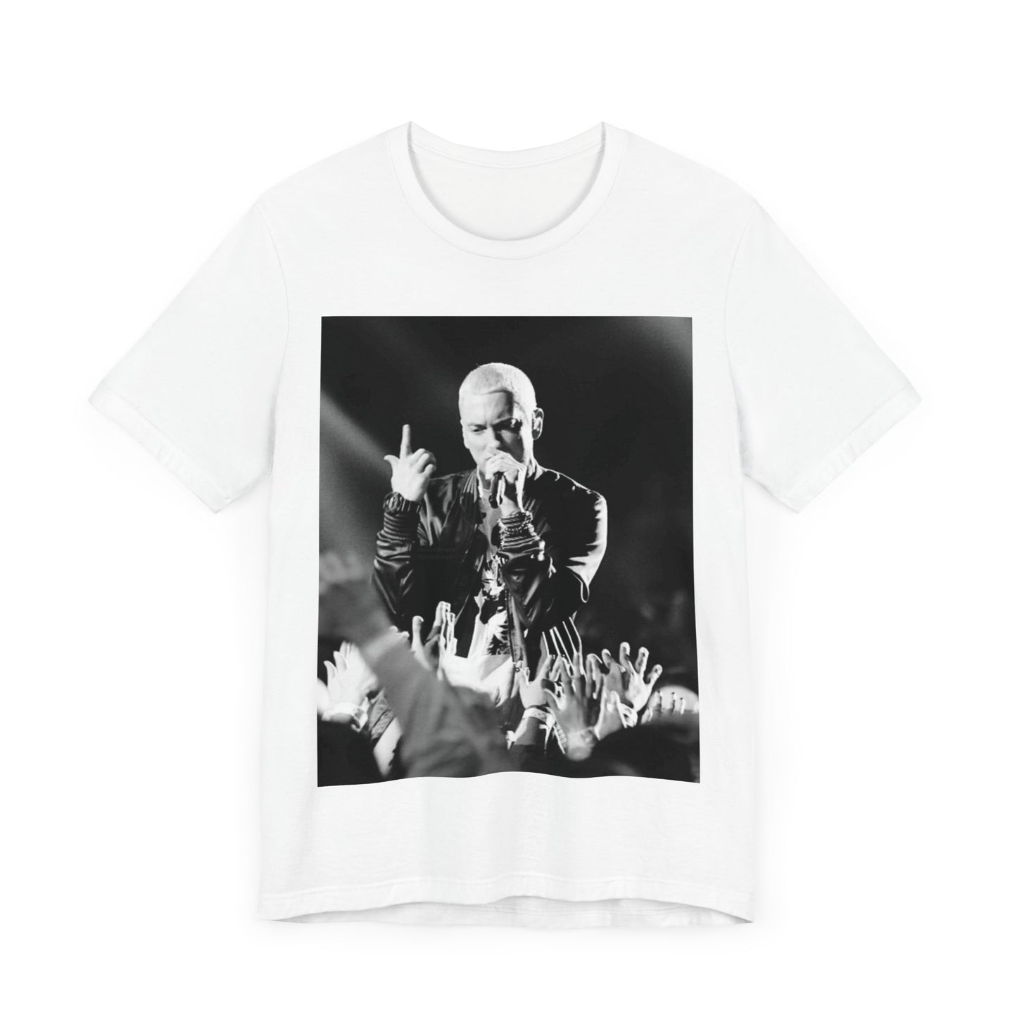 Eminem T-Shirt