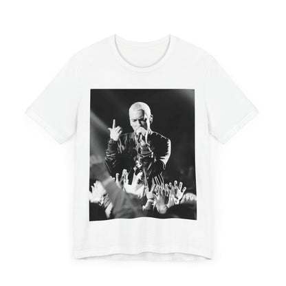 Eminem T-Shirt