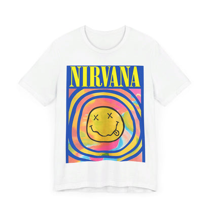 Nirvana T-Shirt