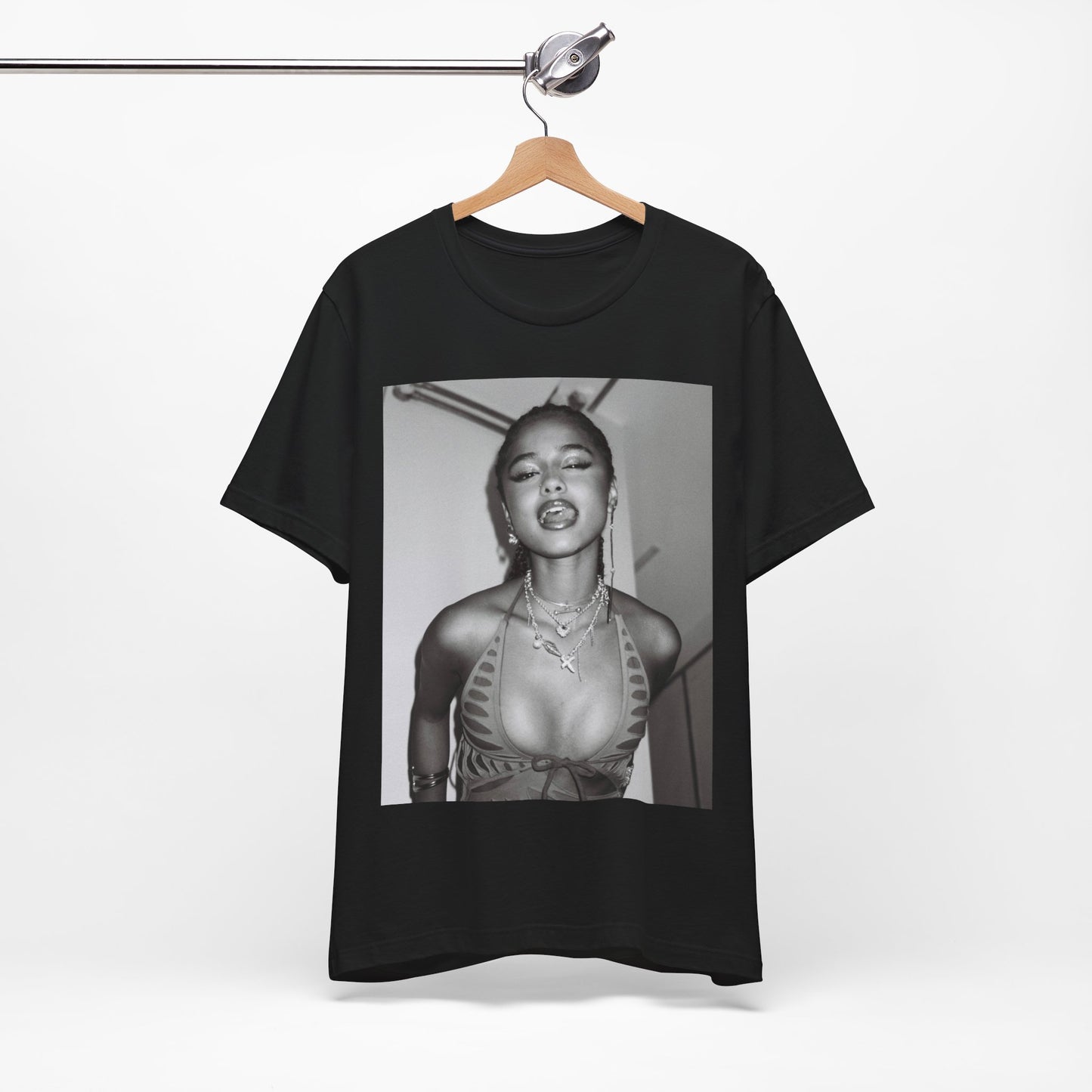 Tyla T-Shirt