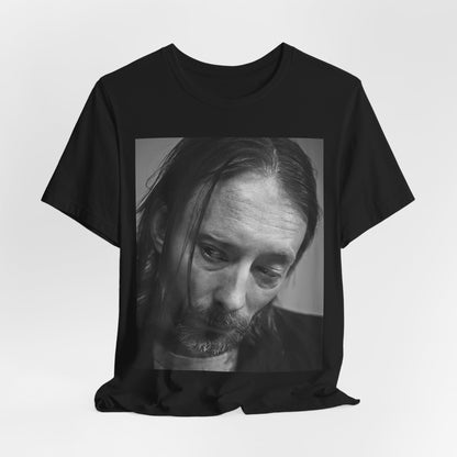 Radiohead T-Shirt