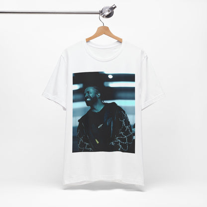 Drake T-Shirt