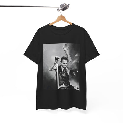 Depeche Mode T-Shirt