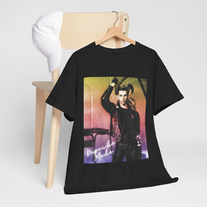 Depeche Mode T-Shirt