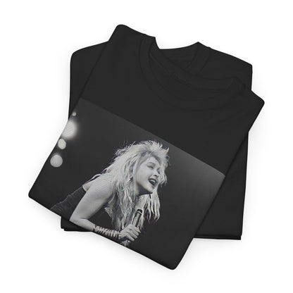 Cyndi Lauper T-Shirt