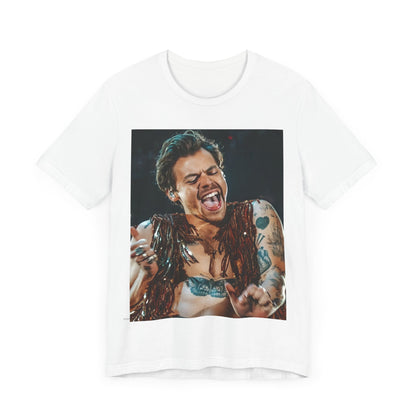 Harry Styles T-Shirt