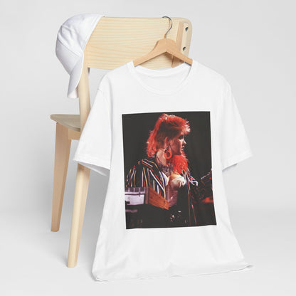 Cyndi Lauper T-Shirt