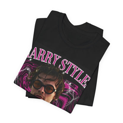 Harry Styles T-Shirt