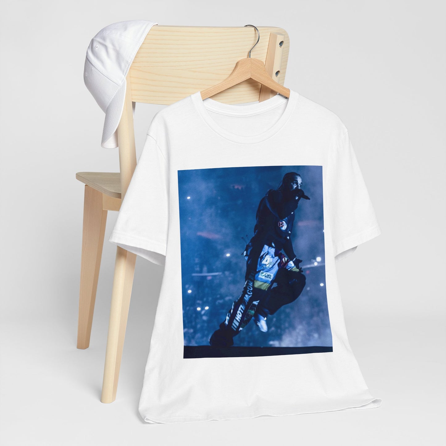 Drake T-Shirt