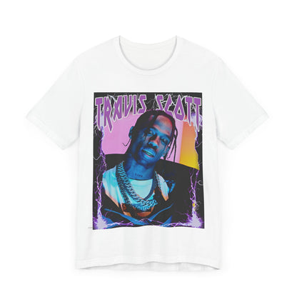 Travis Scott T-Shirt