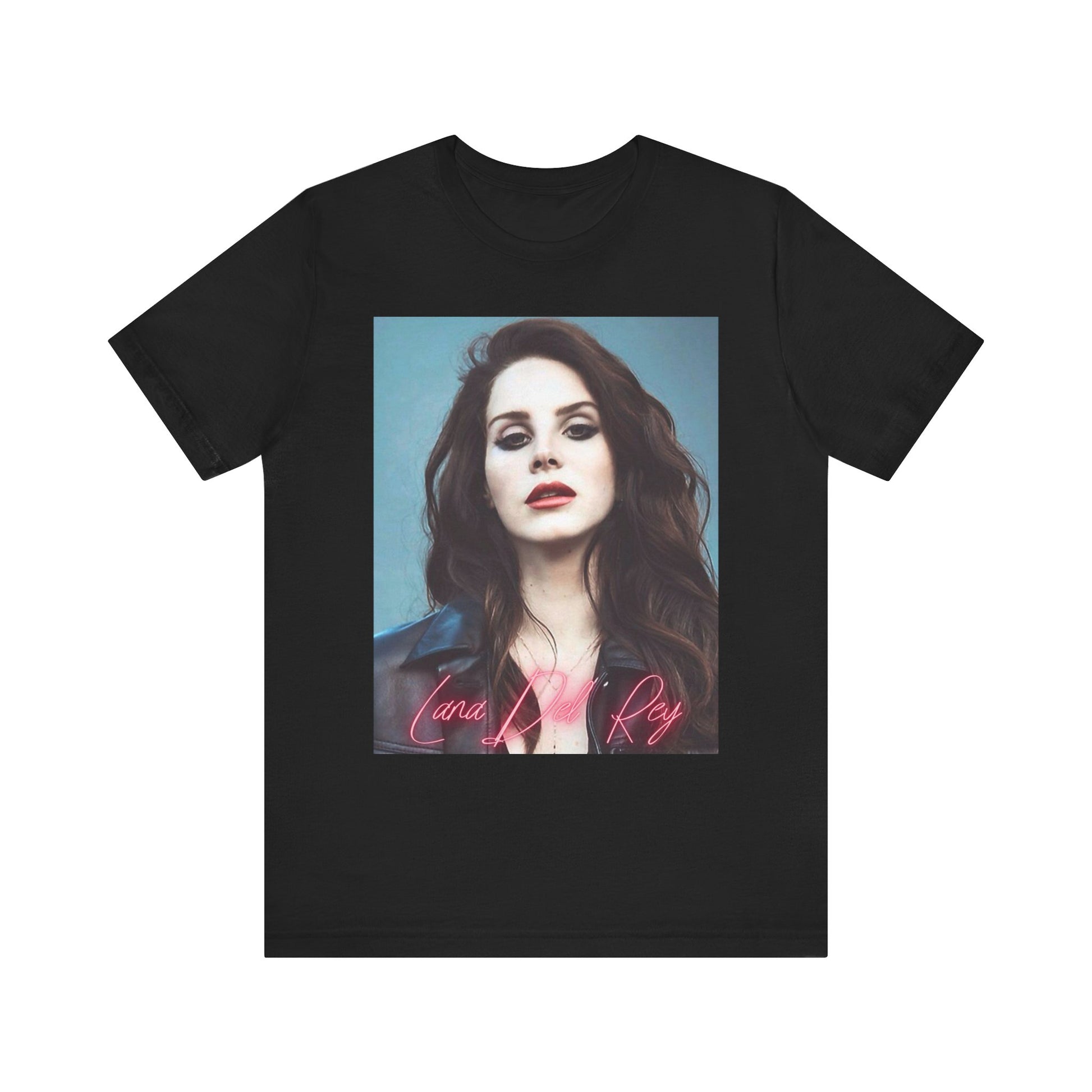 lana del rey T-shirt,  Unisex Graphic shirt, lana del rey TEE, Latin Music Tee Concert Merch,lana del rey Shirt, lana del rey Merch