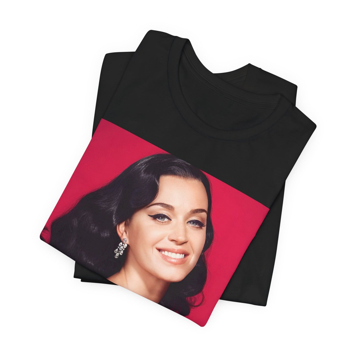 Katy Perry T-Shirt