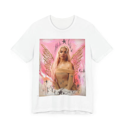 Karol G T-Shirt