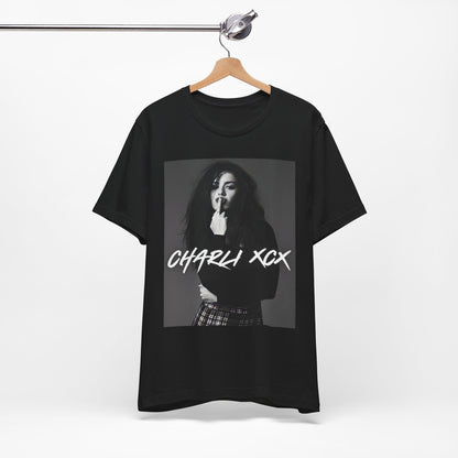 Charli XCX T-Shirt