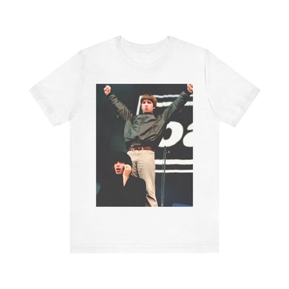 Oasis T-Shirt