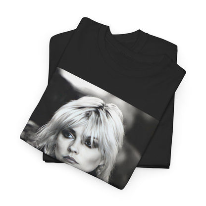 Blondie T-Shirt