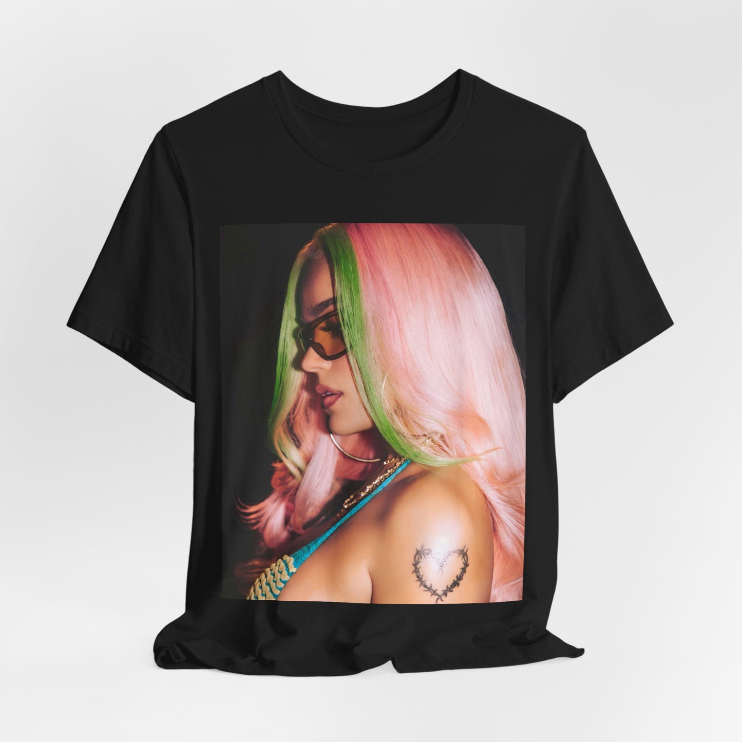 Karol G T-Shirt