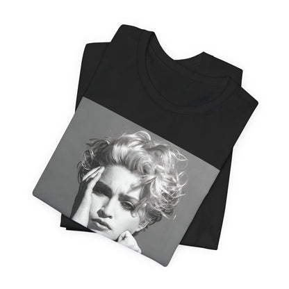 Madonna T-Shirt