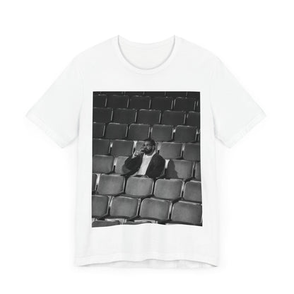 Drake T-Shirt