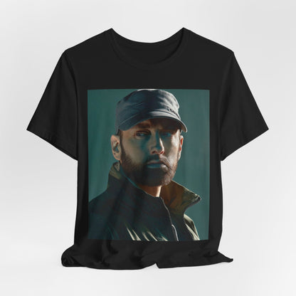 Eminem T-Shirt