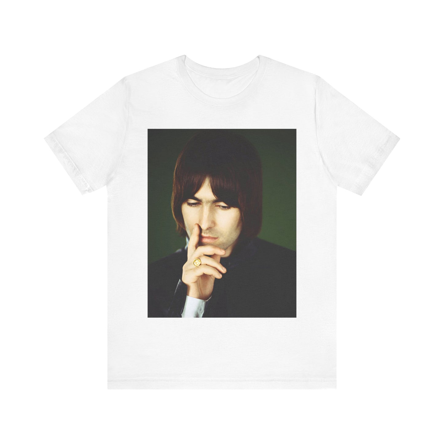 Oasis T-Shirt