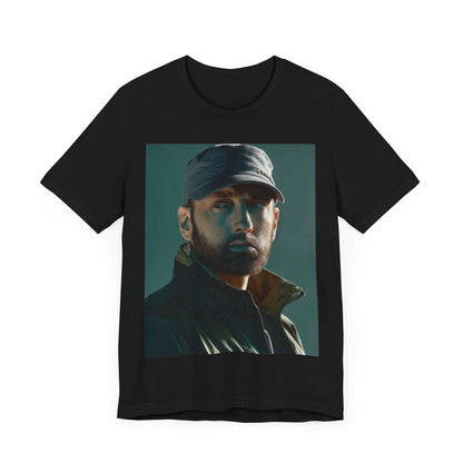 Eminem T-Shirt