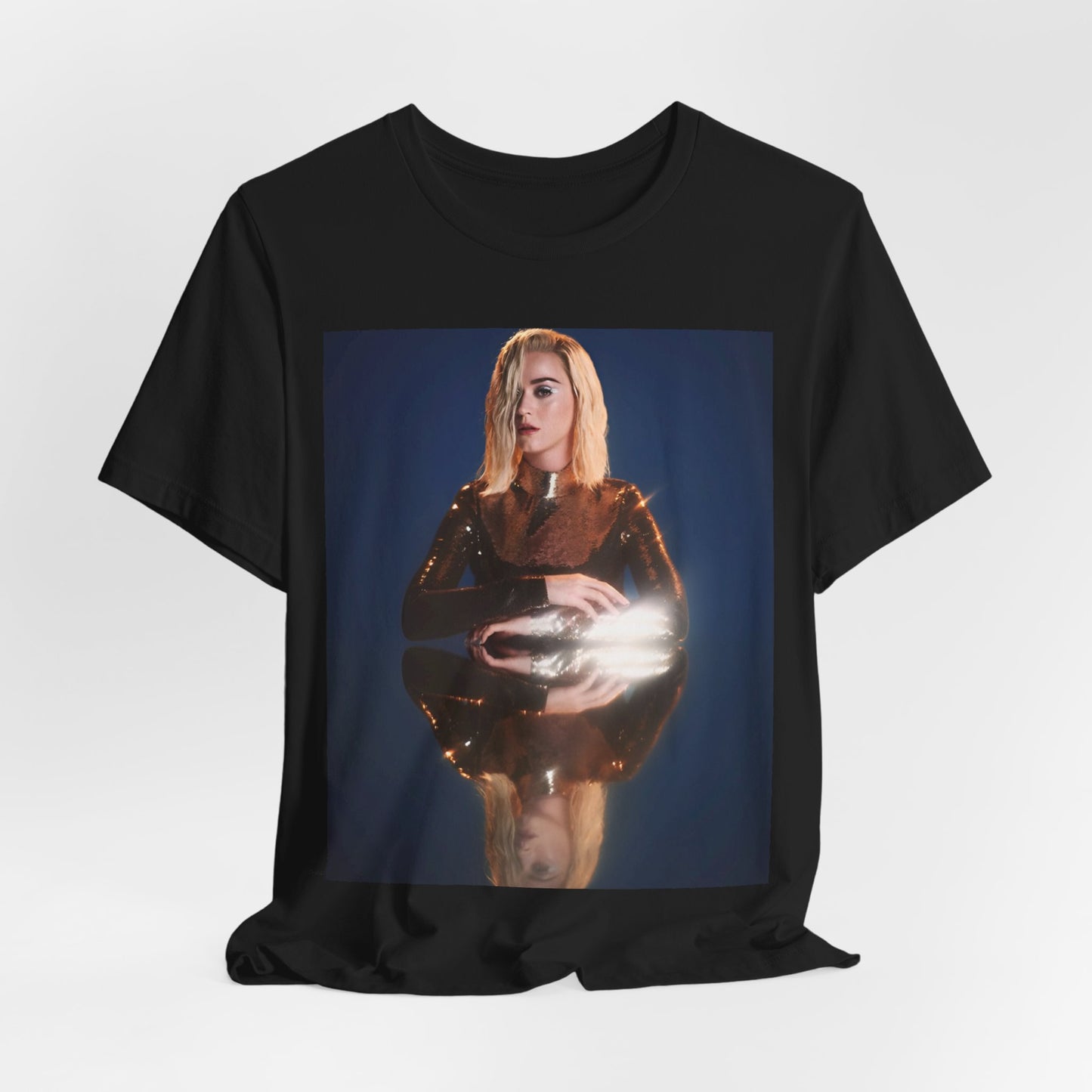 Katy Perry T-Shirt