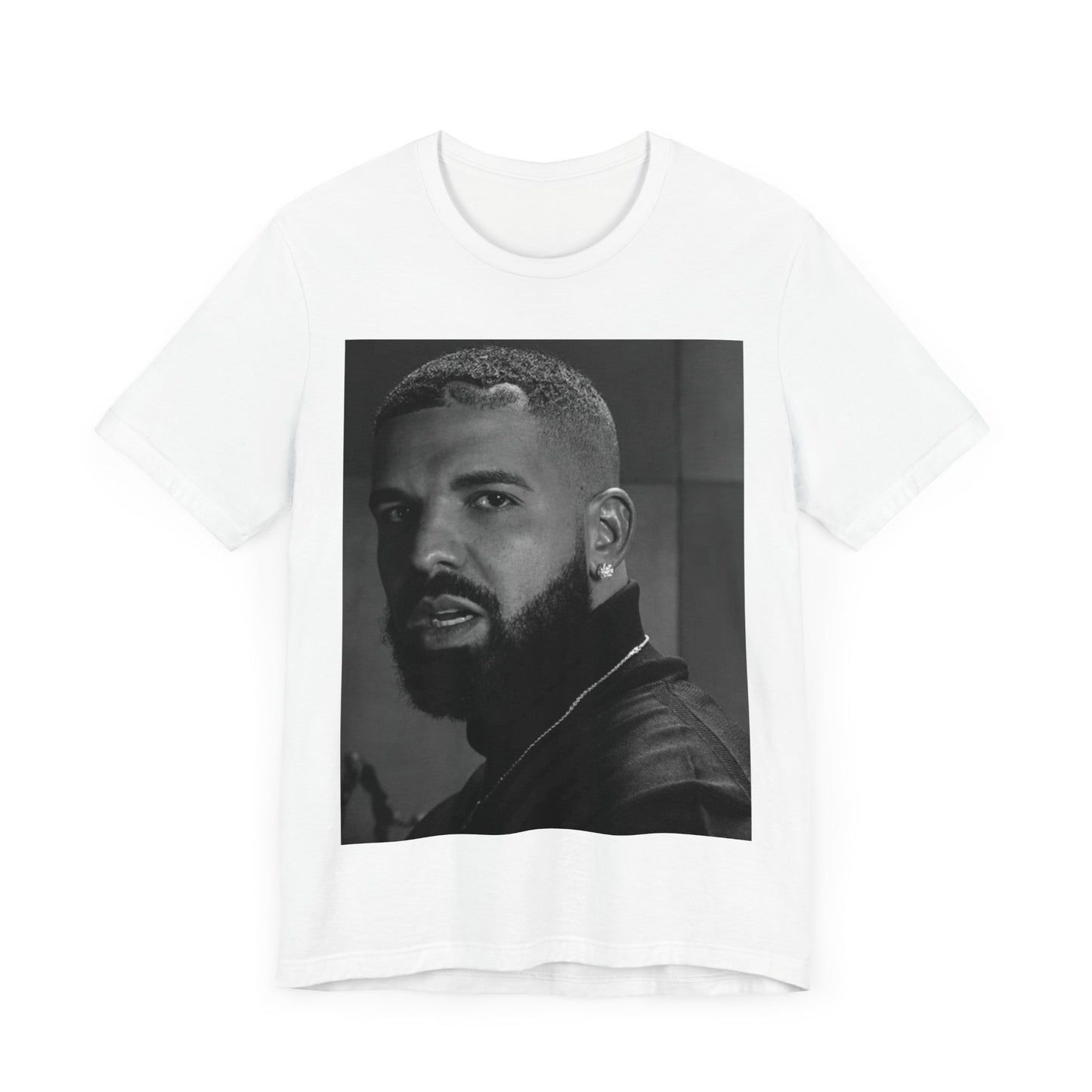 Drake T-Shirt