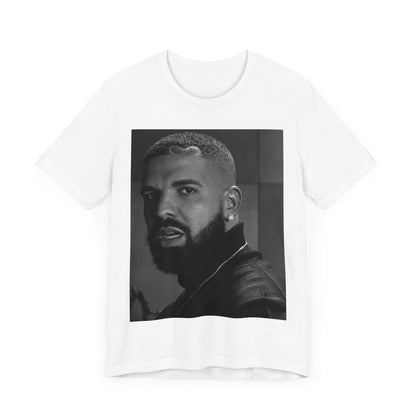 Drake T-Shirt