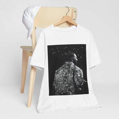 Drake T-Shirt