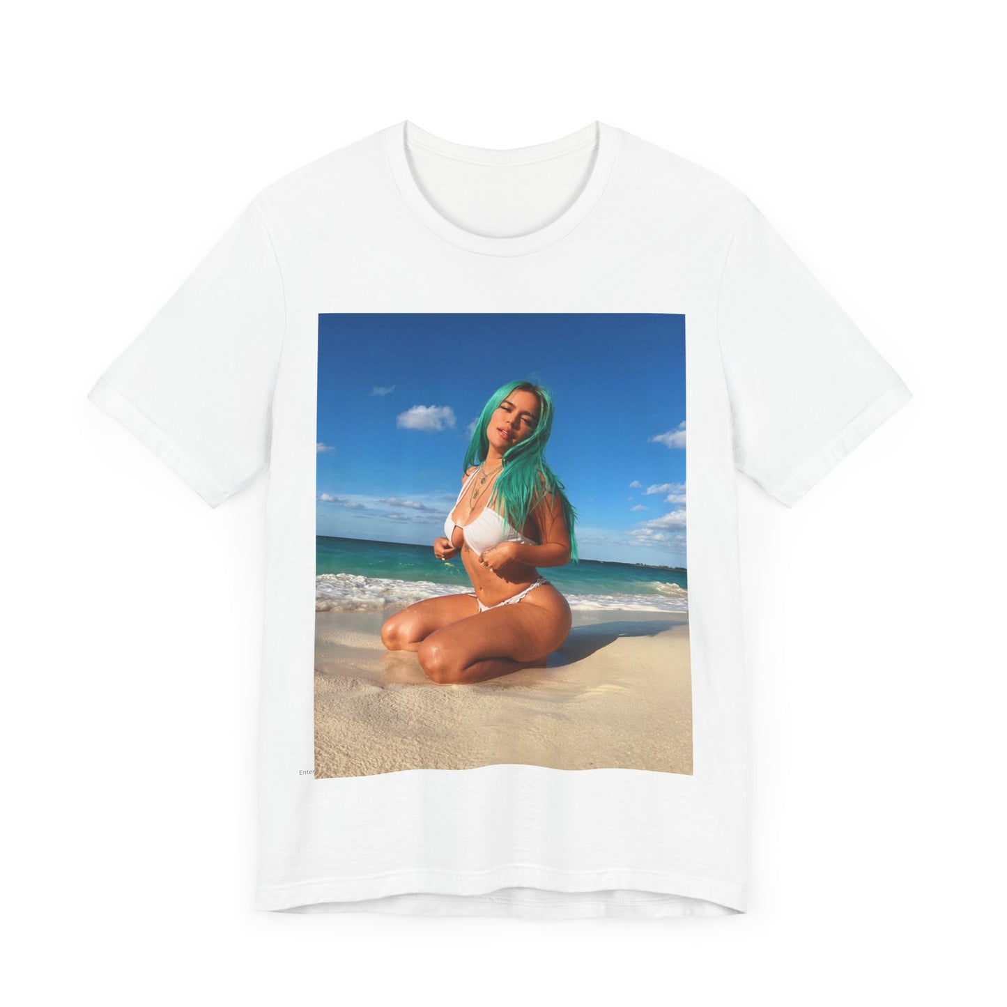 Karol G T-Shirt