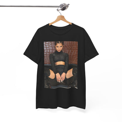 Jhene Aiko T-Shirt