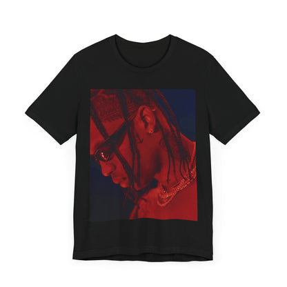 Travis Scott T-Shirt