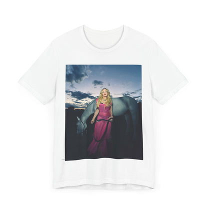 Madonna T-Shirt