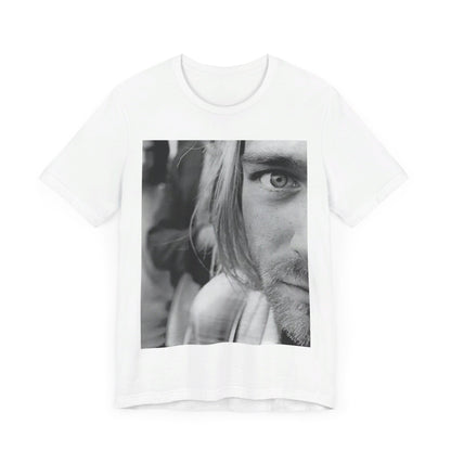 Nirvana T-Shirt