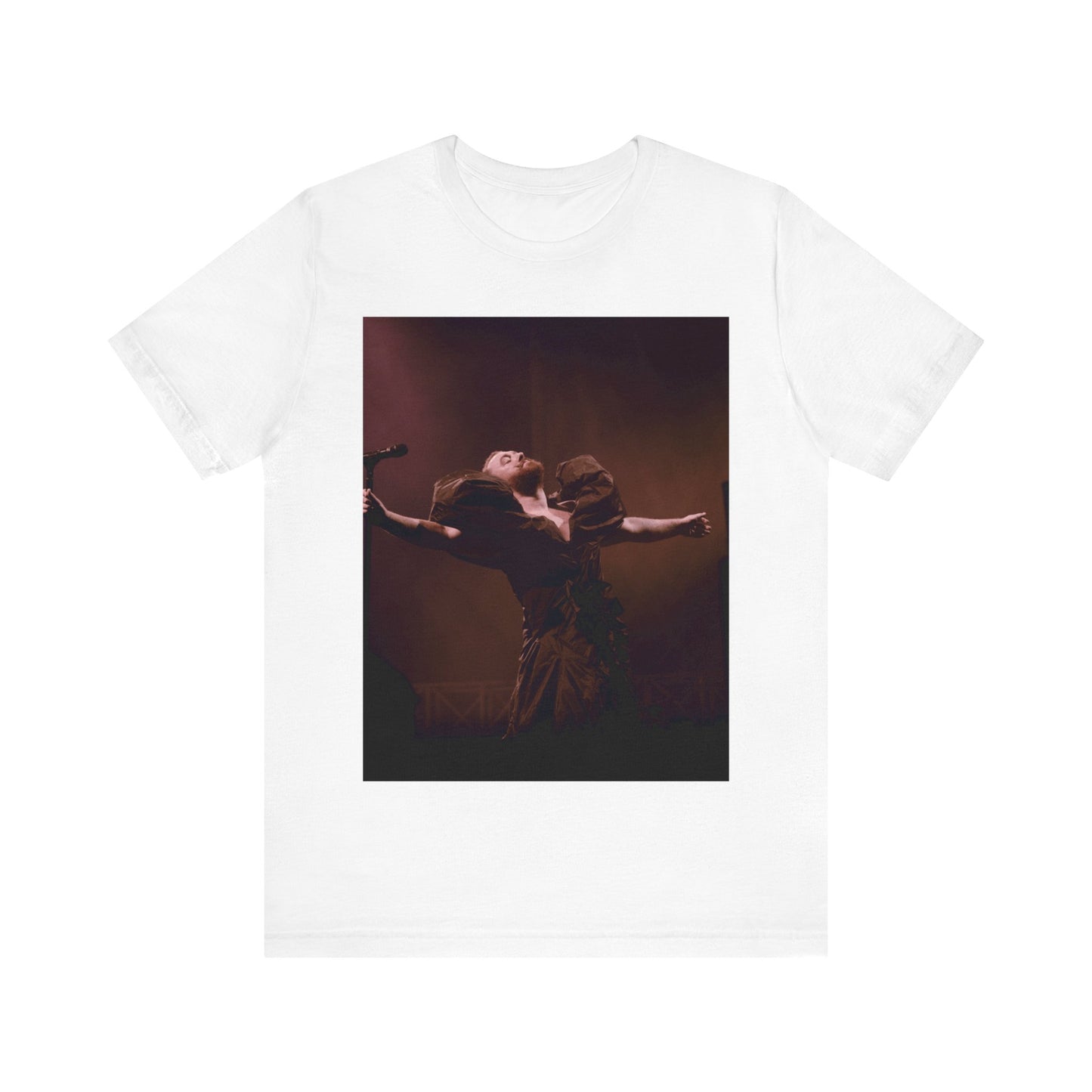 Sam Smith T-Shirt