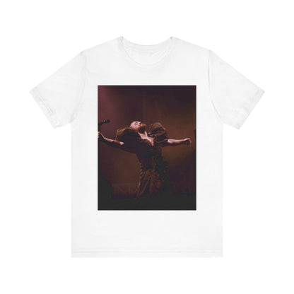 Sam Smith T-Shirt