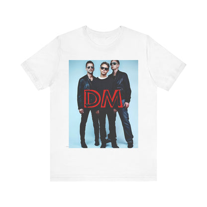 Depeche Mode T-Shirt