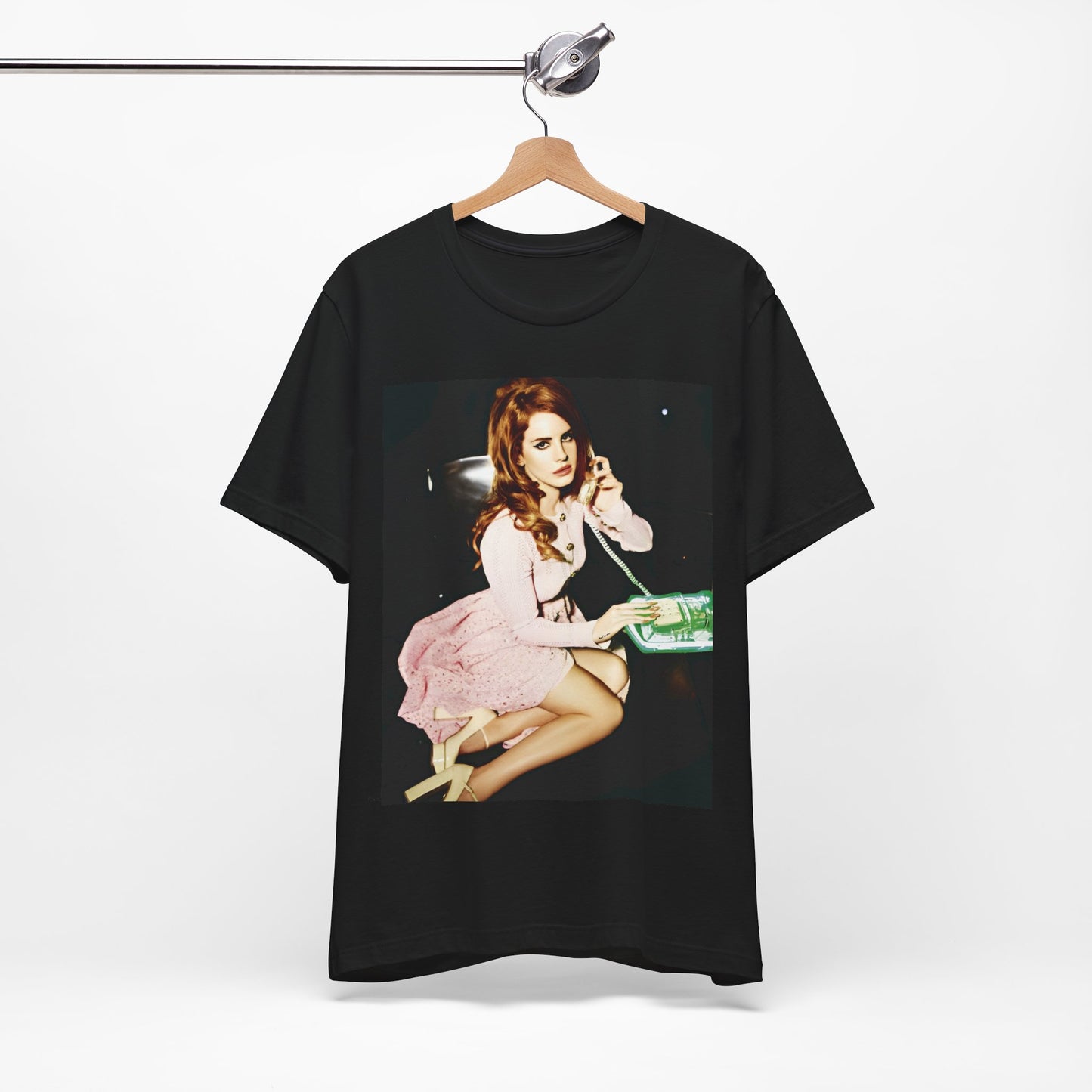 Lana Del Rey T-Shirt