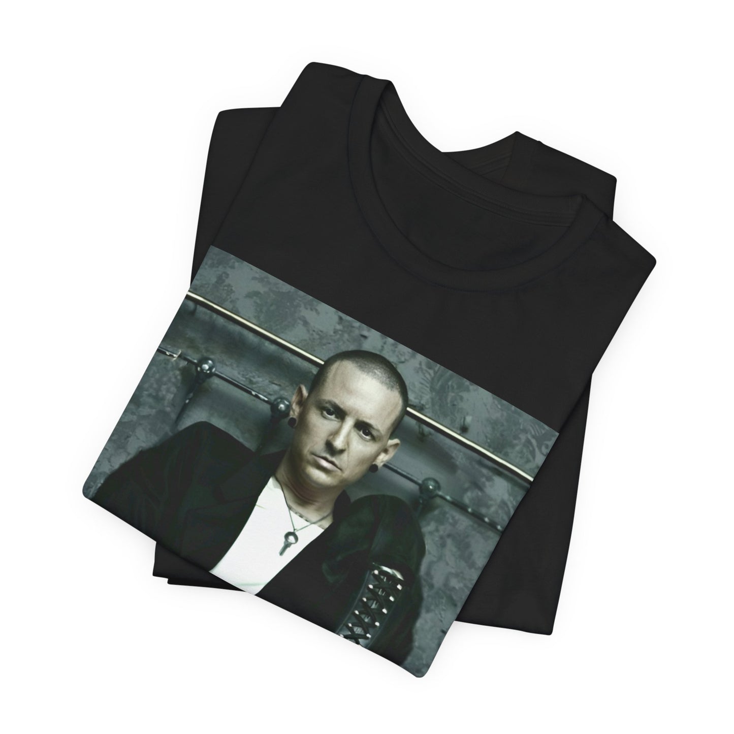 Linkin Park T-Shirt