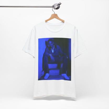 Travis Scott T-Shirt