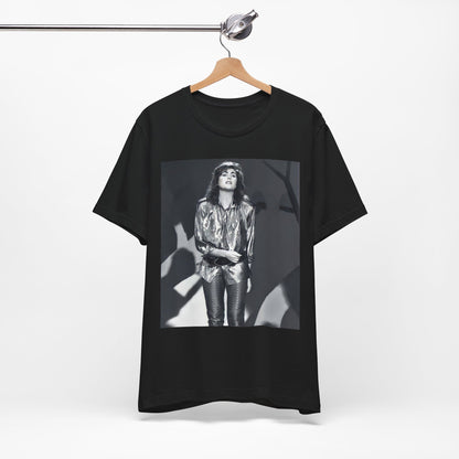 Laura Branigan T-Shirt