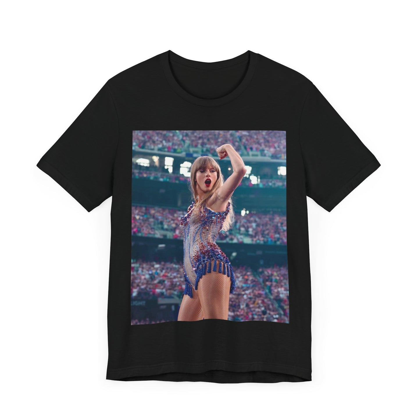 Taylor Swift T-Shirt