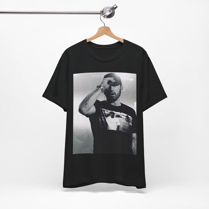 Eminem T-Shirt