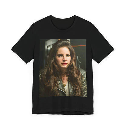 Lana Del Rey T-Shirt