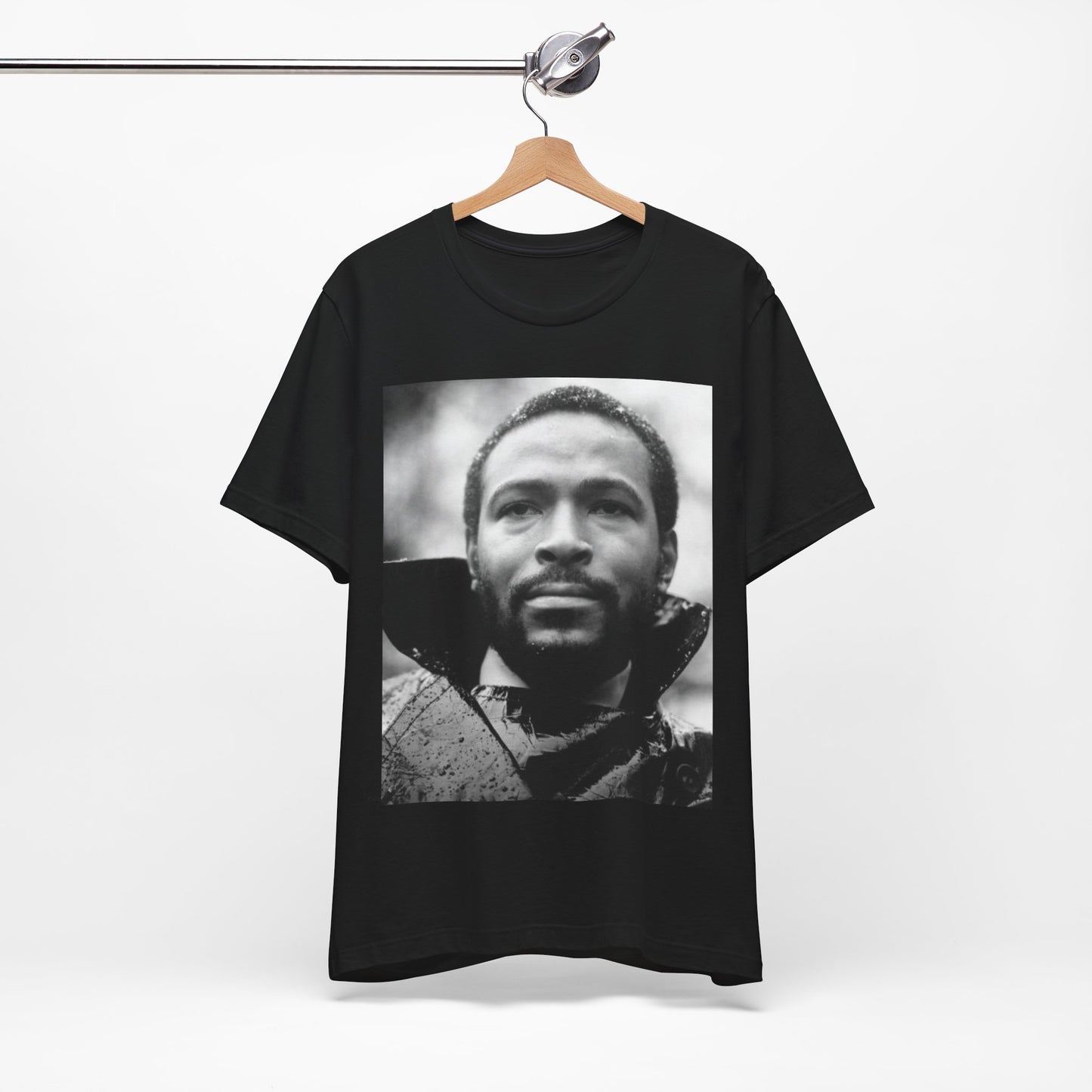 Marvin Gaye T-Shirt