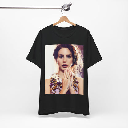 Lana Del Rey T-Shirt