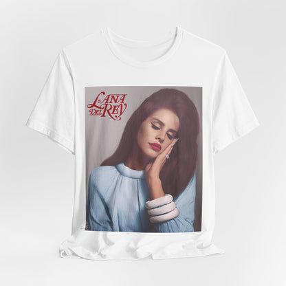 Lana Del Rey T-Shirt