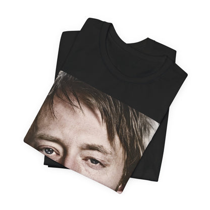 Radiohead T-Shirt